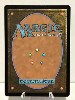 Toph, the First Metalbender 247 R Avatar: The Last Airbender NM MTG - Image 2