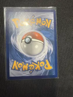 Pokemon Card - Burning Shadows 92a/147 - KIRLIA (alternate art holo-foil) - Image 2