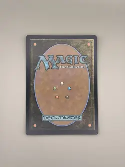 MTG Magic the Gathering Radiant Lotus (240/568) Aetherdrift LP - Image 3