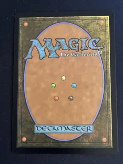 1x Foil Season of Growth (191) Core Set 2020 LP MTG Magic the Gathering x1 MKE - Image 2