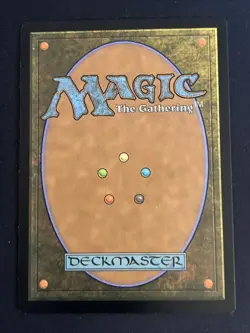 1x Foil Season of Growth (191) Core Set 2020 LP MTG Magic the Gathering x1 MKE - Image 4