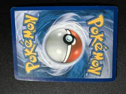 Pokemon Card Tyranitar 88/95 Unleashed HGSS Prime Holo Foil Rare LP 2010 - Image 3