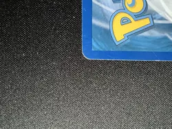 Pokemon Card Tyranitar 88/95 Unleashed HGSS Prime Holo Foil Rare LP 2010 - Image 4