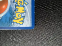 Pokemon Card Tyranitar 88/95 Unleashed HGSS Prime Holo Foil Rare LP 2010 - Image 5