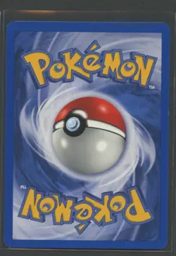 Abra 1. Edition | Team Rocket 49/82 | Pokemon Karte Deutsch Near Mint 2000 WOTC - Image 2