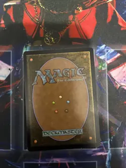 Smothering Tithe (Foil Etched) Double Masters 2022 Foil - Image 2