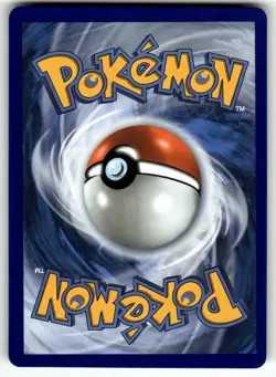 Regigigas (Master Ball Pattern) 086/131 Prismatic Evolutions NM Pokemon Card TCG - Image 2