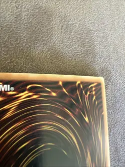 Goyo Guardian TDGS-EN042 The Duelist Genesis Unlimited|Unlimited Edition LP - Image 3