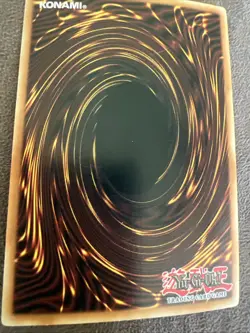 Goyo Guardian TDGS-EN042 The Duelist Genesis Unlimited|Unlimited Edition LP - Image 4