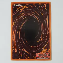 Jam Breeding Machine - LON-026 - VLP - Rare - Unlimited - Yugioh - Image 2