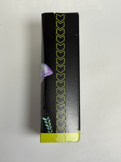 Magic: The Gathering Edge of Eternities World Shaper Commander Deck *SEALED NEW* - Image 3