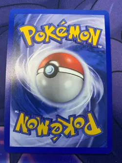 Pokemon Team Rocket Returns - You Choose - *Please Read Description* - Image 4