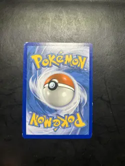 Pikachu EX - XY174 Black Star Promo - Pokemon TCG - Image 2