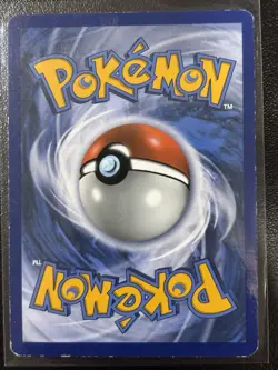 Pokemon TCG Pikachu EX XY Black Star Promos XY174 Promo MP/HP - Image 2