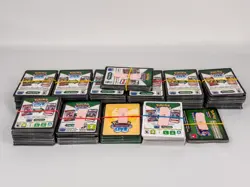 HUGE Lot 1000+ Pokemon TCG Live Code Cards 711x S&V Bulk PTCGL UNUSED - Image 1