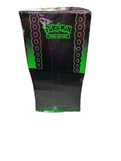 Pokemon TCG - Scarlet Violet Shrouded Fable ETB Elite Trainer Box Factory Sealed - Image 4