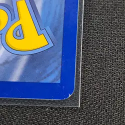 Sinistea - SVP 062 - Black Star Promo - Pokemon Card - VLP - Image 2