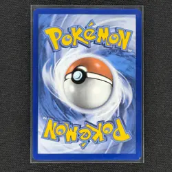 Sinistea - SVP 062 - Black Star Promo - Pokemon Card - VLP - Image 3