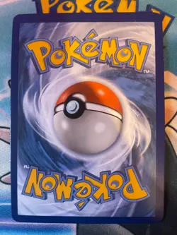 Alolan Exeggutor V Full Art 071/078 Pokemon GO Pokemon Card - Image 2