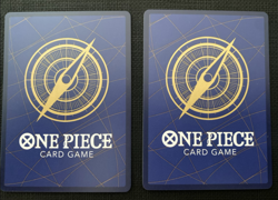 Roronoa Zoro SR ST01-013 Super Pre-Release - One Piece Card Game - English x1 - Image 2