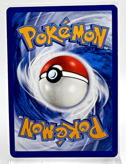 Cinccino 88/124 Reverse Holo Fates Collide 2016 Pokemon Card LP - Image 2