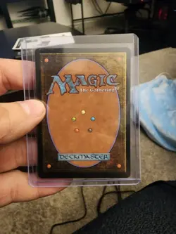 Wistfulness Lorwyn Eclipsed Foil - Image 2