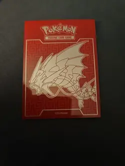 Pokemon TCG Mewtwo Video Promo #14 Pokemon ProMos Technologies Regular Promo - Image 2