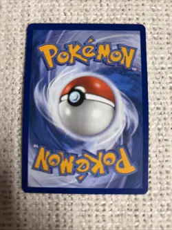 Psyduck 226/217 IR - Pokemon Ascended Heroes - LP READ DESCRIPTION - Image 3