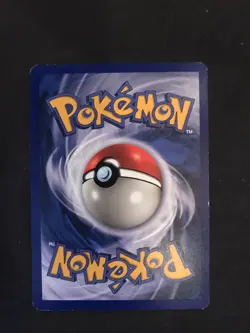 Pokemon TCG Diglett Base Set 47/102 Regular Unlimited Common LP - Image 2