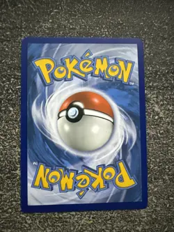 ARCEUS, DIALGA ET PALKIA GX FULL ART - POKEMON 220/236 SL12 ECLIPSE COSMIQUE FR - Image 2