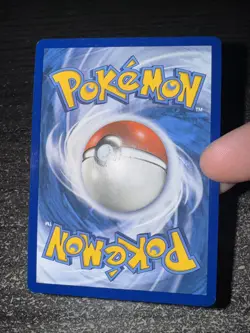 ARCEUS, DIALGA ET PALKIA GX FULL ART - POKEMON 220/236 SL12 ECLIPSE COSMIQUE FR - Image 3