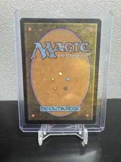 MTG Kami of Whispered Hopes: March of the Machine NM/M - Image 2