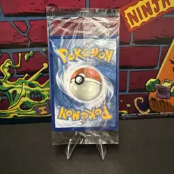 Moltres & Zapdos & Articuno GX SM210 - SEALED Black Star PROMO Pokemon TCG Card - Image 4