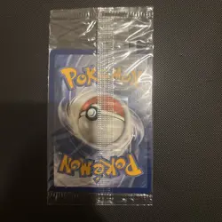 Pokemon TCG Moltres & Zapdos & Articuno GX SM210 Holo Promo Card Sealed - Image 2