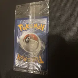 Pokemon TCG Moltres & Zapdos & Articuno GX SM210 Holo Promo Card Sealed - Image 3