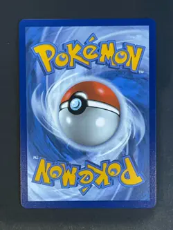 Gothitelle SVP 211 Pokemon TCG White Flare Illustration Art Black Star Promo - Image 2