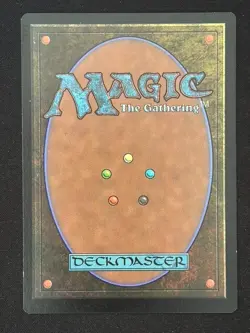 1x MTG Fumulus, the Infestation (Anime) - Foundations Jumpstart (J25) #42 - Image 2