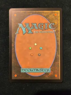 MTG - Fumulus, the Infestation. Foundations - Jumpstart 2025. Rare - Anime Art. - Image 2