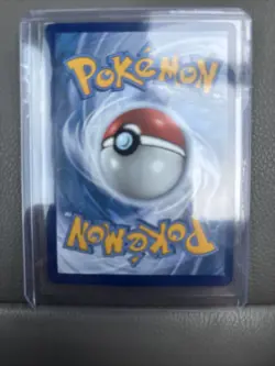 Pokemon Pikachu VMAX 188/185 Vivid Voltage 2020 Secret Rainbow Rare Card TCG - Image 2