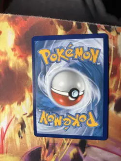 Pokemon Pikachu VMAX 188/185 Vivid Voltage 2020 Secret Rainbow Rare Card TCG - Image 3