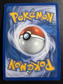 Darkrai LV.X 104/106 D&P Great Encounters Pokemon Card Holo Foil Rare MP - Image 2