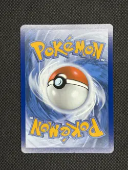 Bulbasaur - (Mega Evolution Stamped) 133/132 Miscellaneous Cards & Products Holo - Image 2