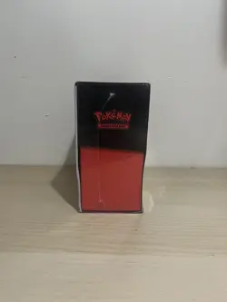 Pokemon Destined Rivals Elite Trainer Box ETB - Brand New & Sealed ✅ - Image 5