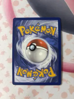 Pokemon Drowzee TCG Card 210/198 Scarlet & Violet Base Set Mint Condition - Image 3