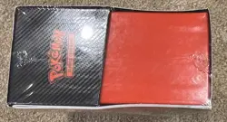 Pokemon Center Destined Rivals ETB Elite Trainer Box - Brand New & Sealed - Image 5