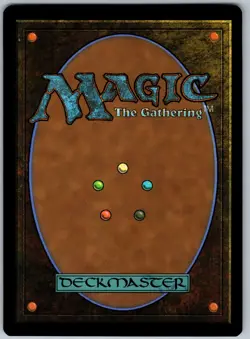 Sodden Verdure R Commander: Lorwyn Eclipsed 24 NM - Image 2