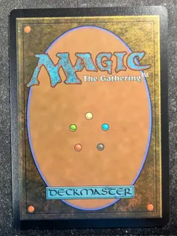 Call the Coppercoats - Commander: Phyrexia (MTG) - Image 2