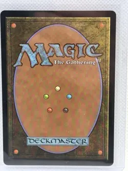 Sodden Verdure (Extended Art) Commander: Lorwyn Eclipsed Regular 0044 - Image 2