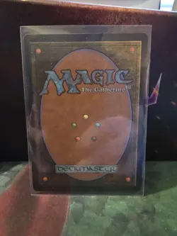 Magic The Gathering, Brimaz, King of Oreskos, Born of the Gods Regular - Image 2