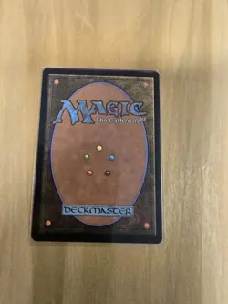 Brimaz, King of Oreskos - #005/165 (NM) Born of the Gods BNG Magic MTG - Regular - Image 2